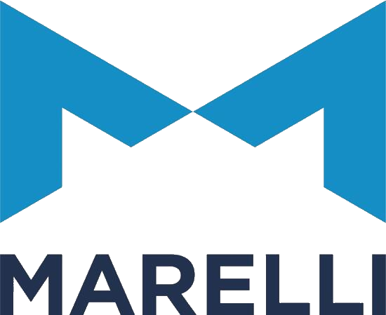 MAGNETI MARELLI