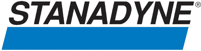 Stanadyne