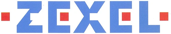 Zexel